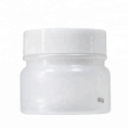 Private label Anti-Aging Vitamin E/B5 Retinol Face Cream